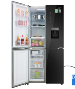 KIỂU DÁNG MỚI MẺ