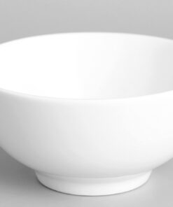 chen su 11.5cm