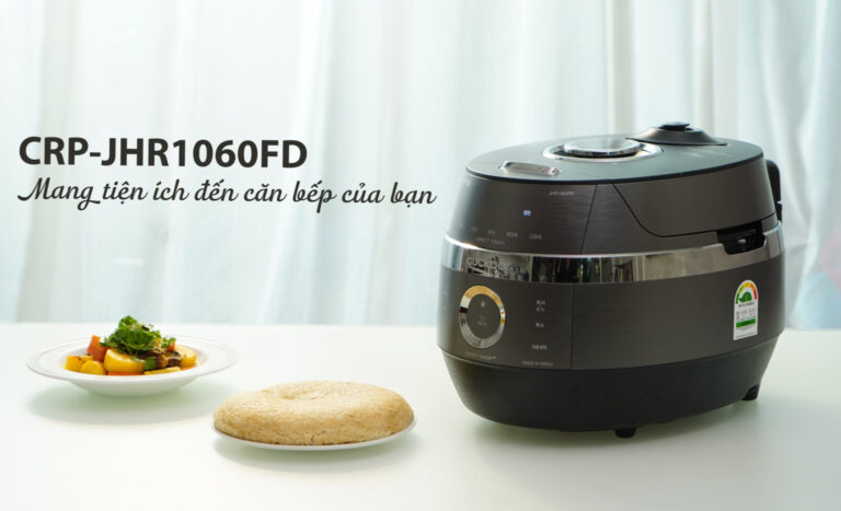 thiết kế vô cùng sang trọng và đẳng cấp