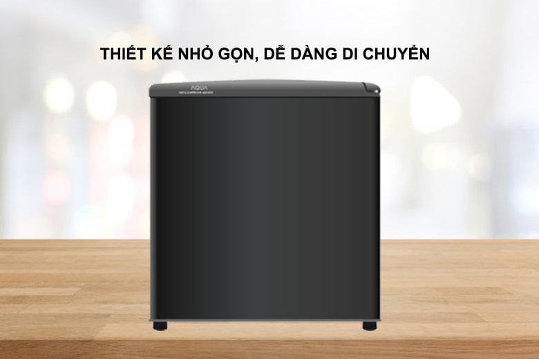 tủ lạnh mini